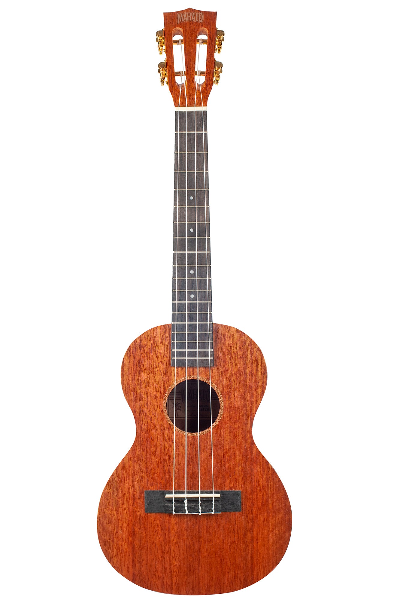 Mahalo | MJ3tbr | Tenor | Tenor Ukulele Mahalo | MJ3tbr | Tenor | Tenor Ukulele